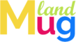 Logo Mugland